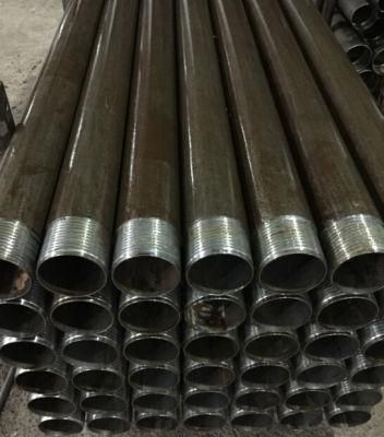 Nw Hw Pw Casing for Drilling Use