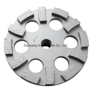 Diamond Sharpening Wheel, Grinding Sharp Wheel, Diamond Cup Wheel. Diamond Wheel