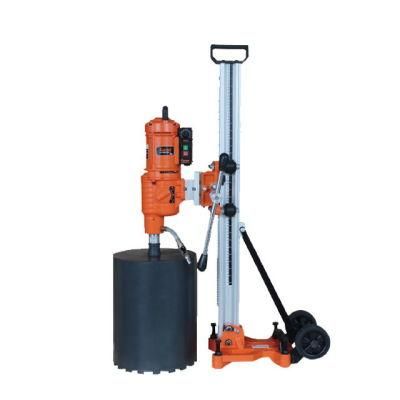 Cayken Diamond Core Drill Scy- 3050bm