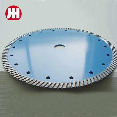 Factory Directly Best Price Thin Circular Saw Blade