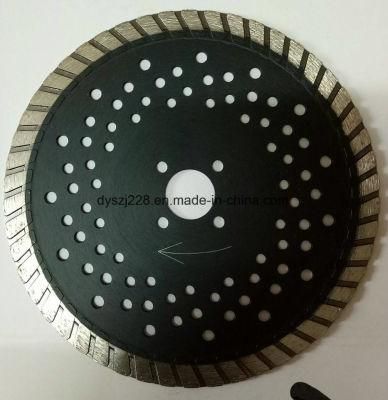 Cutting Tools /Saw Blade