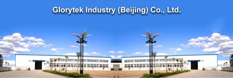Wireline Core Drilling Accessories Pq Inner Tube Stabilizer