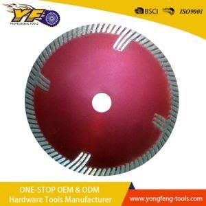 14inch Diamond Tools Saw Blade for Cutting Marble Granite Concrete