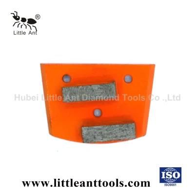 Stone Diamond Tools of Heavy Duty Machine