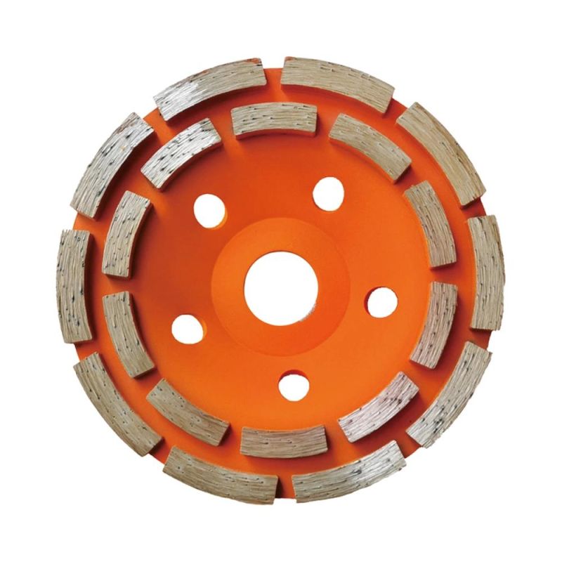 Diamond Cutting Saw Blade Diamond Saw Blades for Ceramic Tiles