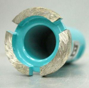 Wholesale Concrete Floor Grinding Diamond Tools