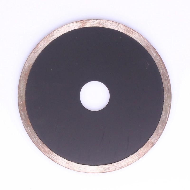 Diamond Cutting Blade for Grinder