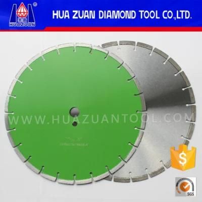 Multi Tool Blade for Concrete