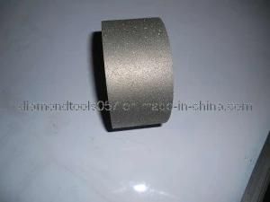 Diamond Grinding Wheel W-065