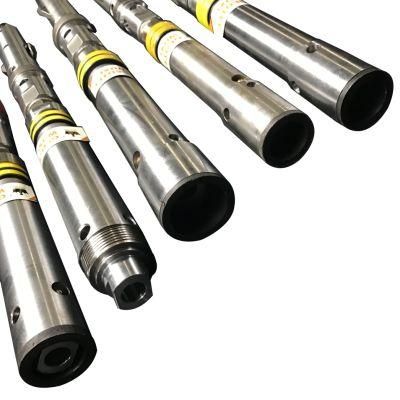 Wire-Line Core Drilling Tools Core Barrel Over Shot