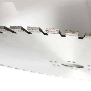 16 Inch 400mm Diamond Saw Blade for Concrete