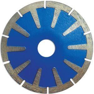 Diamond Cup Wheel, Diamond Saw Blade,