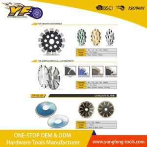 Chinese Products Tct Saw Blade