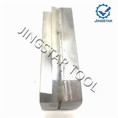 L-170 Diamond Metal Bond Abrasive Fickert for Granite Korea