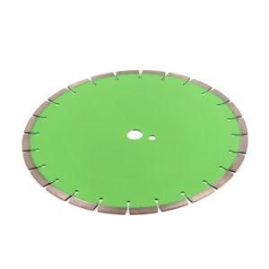 Factory 188mm Cutting Tool Circular Saw Diamond Blade for Marble