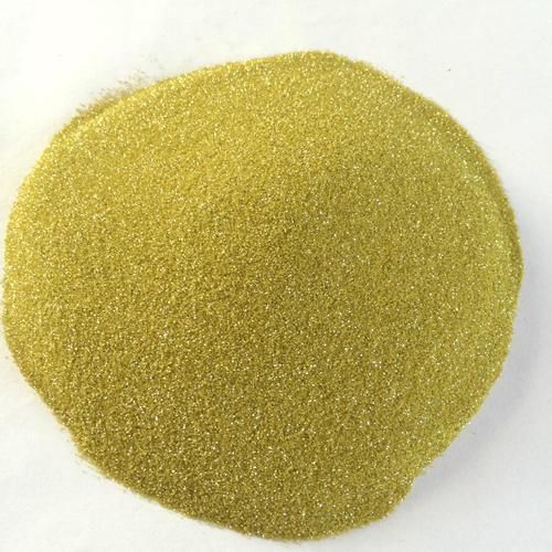 Diamond Saw Blade Fast Cutting for Granite Marble Sandstone Linsing