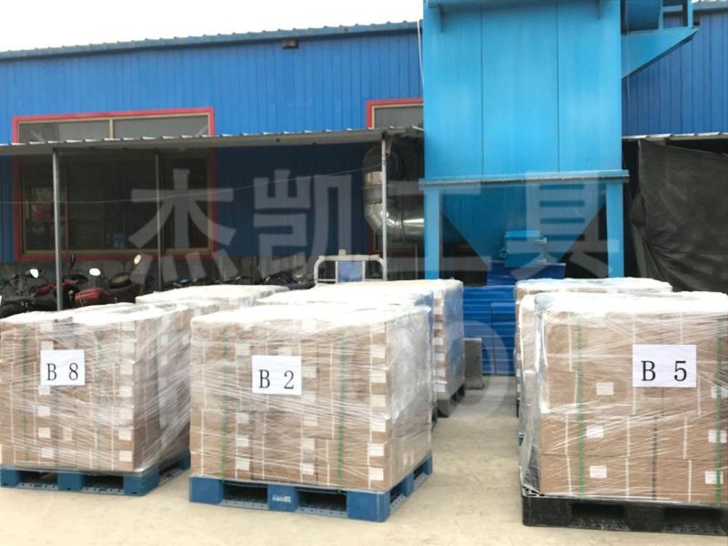 Hot Pressed/Diamond Saw Blade Professional Cutting Tile and Ceramic/X-Shape Cutting Tools