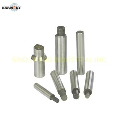 High Quality 100 Degree Drilling Drag Bit Diamond Engraving Bits for Stone Engraving From Talentool
