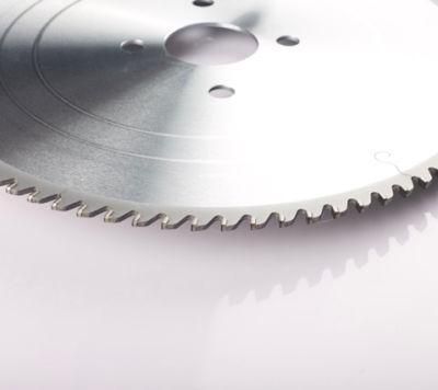 Diamond Electronic Cutting Saw/Sawblade