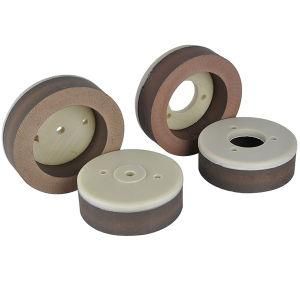 Polishing Wheel Cup Bd Polishing Wheel