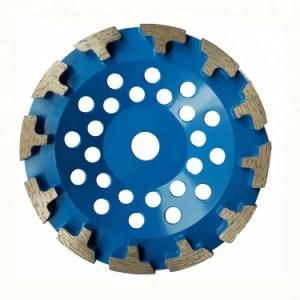 High Quality Stonetools Bonded Grinding Disc