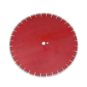 Diamond Abrasive Saw Blade - Diamond Arrow Saw Blade for Stone Cutting