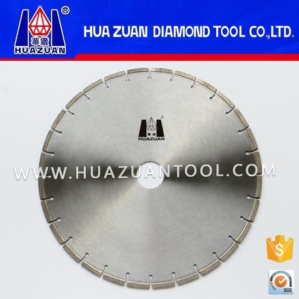 Wholesale Bridge Saw Marble Cutting Saw Blade