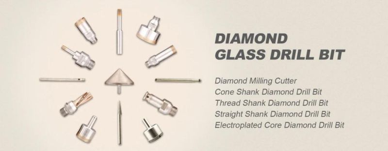 Diamond Grinding Cup Wheel Price 6A2 Resin Bond Diamond Grinding Wheels Glass