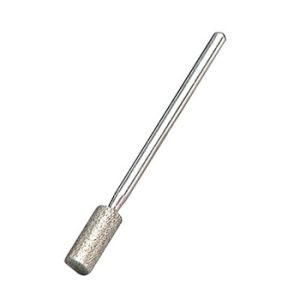 Jewelry Tools 120 Grit Diamond Abrasive Drill for Sale