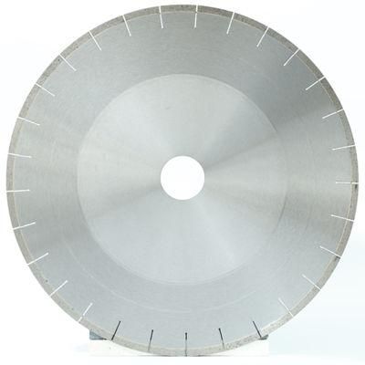 400mm Diamond Saw Blade for Dekton