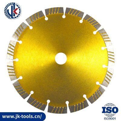 Diamond Cutting Blade for Stone Marble Granite