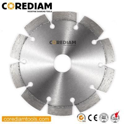 125mm General Purpose Diamond Cutting Disc