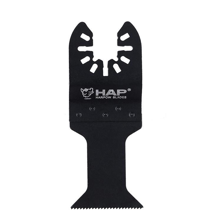 12t and 24t Circular Tct Saw Blade for Wood