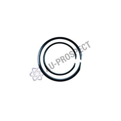 Chinese Inner Tube Stop Ring N, H for Drilling Mining Geological