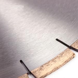 Turbo Diamond Saw Blade Marble Cutter Blades