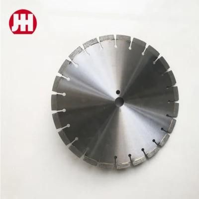 Factory Supply Diamond Cutting Blades for Asphalt