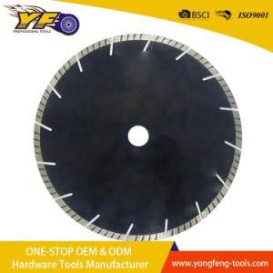 Cold Pressed Saw Blade for Swing Saw Diamond Cutter for Global Market, Diamond Blade Sharpness Cutting