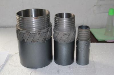Drilling Reamer Hlyd132