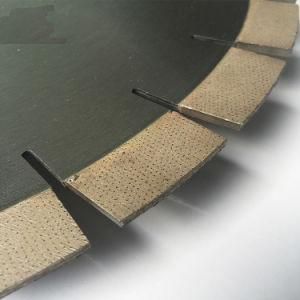 Best Selling 105mm High Efficiency Super Thin Tile Blade