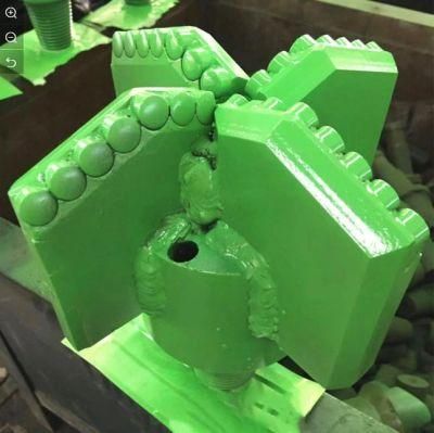 4 1/2 Tri-Wing Bits, Water Well Bits, Rock Drill Bits, Earth Bits, PDC Bits, Oil Bits, Drier Bits