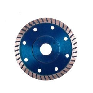 All Cut PRO Diamond Saw Blade Rebar Concrete Brick Stone Granite