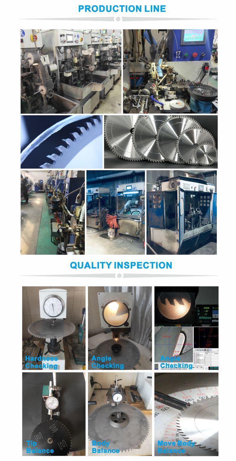 Diamond Saw Blade Manufacturer
