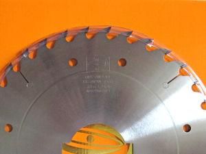 Gang-Rip Saw Blade