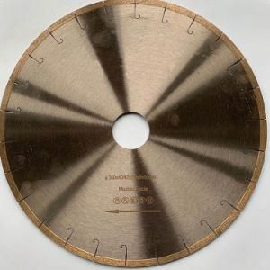 Customized Professional Good Price of Diamond Cutting Tools