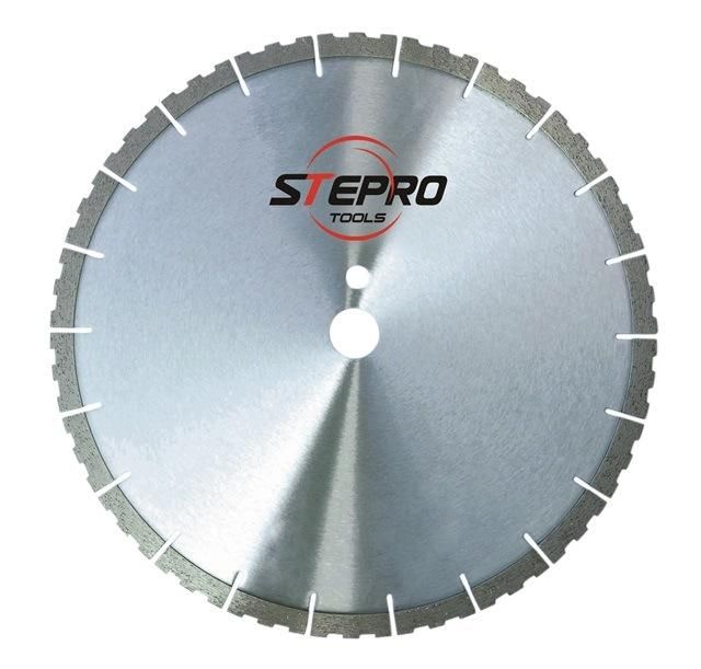 Diamond Cutting Discs, Cutting Blade, Marble Cutting Blade 6"