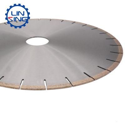 Linsing Toolstation Circular Saw Blade for Repair Stone