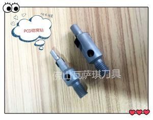 Special PCD Cutting Tools