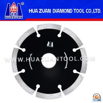 Diamond Small Diameter Cutting Disc