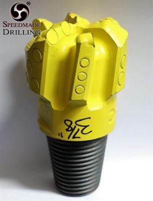 China Products, Manufacturers, Fixed Bits for Oil Drill Bits Various Inch PDC Bits, Multi-Wing Bits High Quality 1