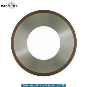 Ultrathin Diamond Cutting Wheel Diamond Cuttingwheel for Magnetic Materials